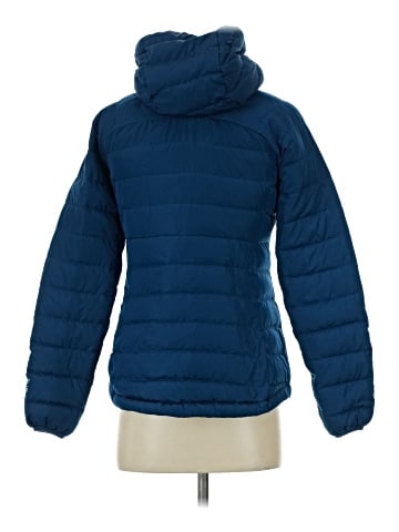 L.L.Bean Snow Jacket (view 2)