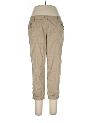 MICHAEL Michael Kors Cargo Pants (view 1)