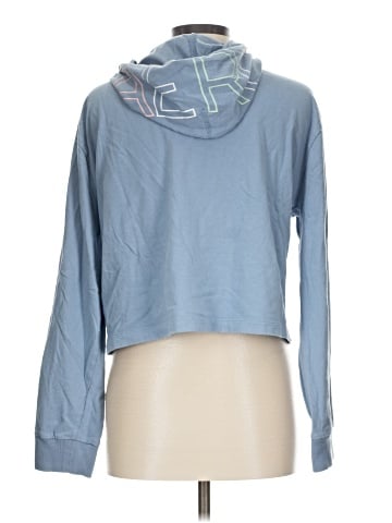 Aero Sweatshirt (view 2)