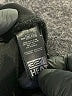 32 Degrees Black Active Pants Size XXL - photo 4