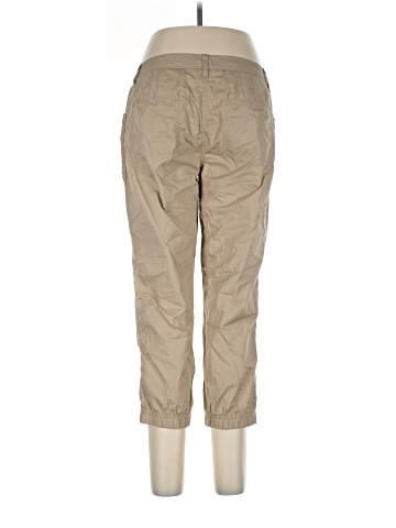 MICHAEL Michael Kors Cargo Pants (view 2)