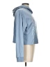 Aero 100% Cotton Blue Sweatshirt Size L - photo 4