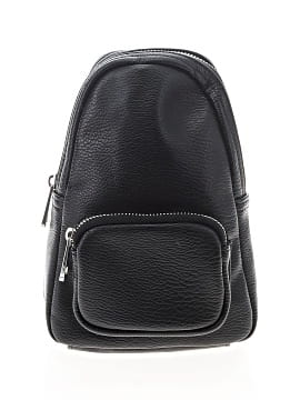Sondra Roberts Backpack