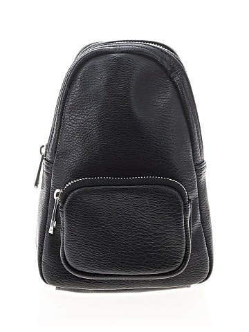 Sondra Roberts Backpack (view 1)