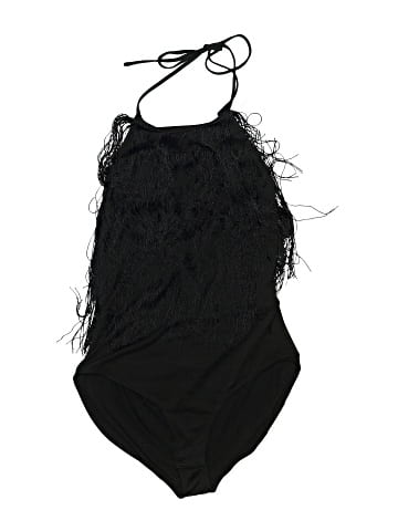 Bear Dance Bodysuit (view 1)