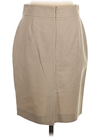 Banana Republic Factory Store Formal Skirt (view 2)