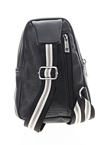 Sondra Roberts Backpack (view 2)