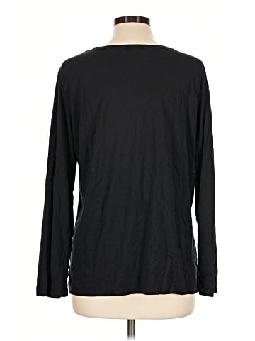 Fresh Produce 3/4 Sleeve T-Shirt (view 2)