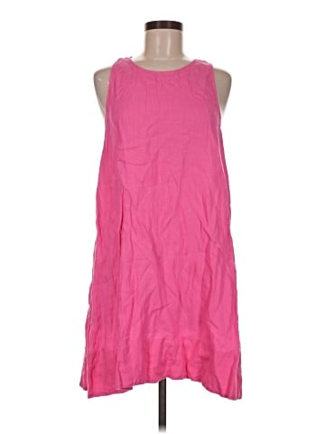 J.Crew Casual Dress (view 1)