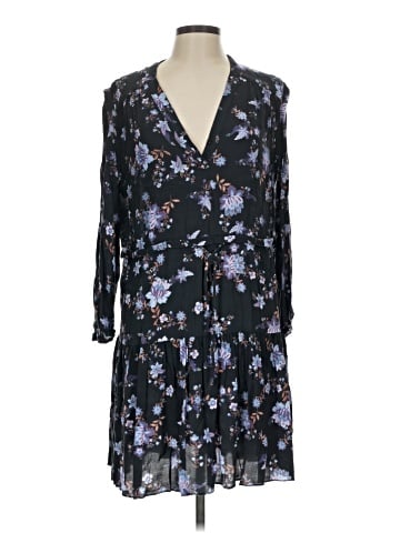 Rebecca Minkoff Casual Dress (view 1)