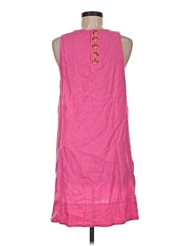J.Crew Casual Dress (view 2)
