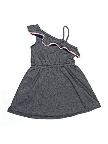 Janie and Jack Dress (view 1)