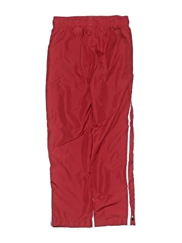 OshKosh B'gosh Track Pants (view 2)