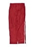 OshKosh B'gosh 100% Polyester Red Track Pants Size 8 - photo 2