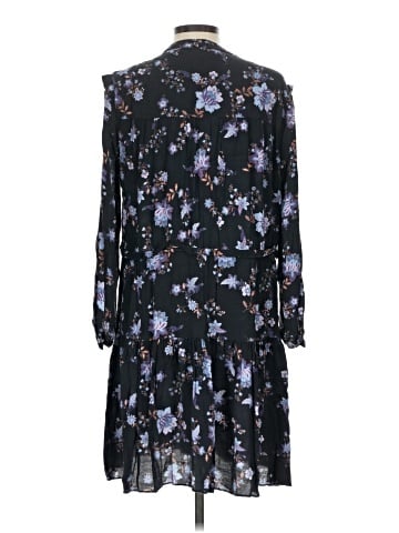 Rebecca Minkoff Casual Dress (view 2)