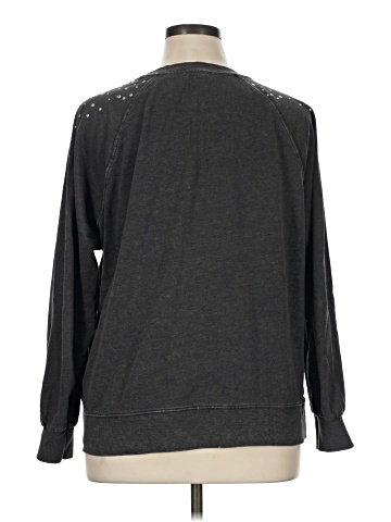 Maurices Sweatshirt (view 2)