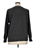 Maurices Gray Sweatshirt Size 16 (1) - photo 2