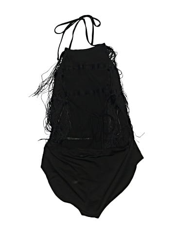 Bear Dance Bodysuit (view 2)