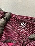 C9 By Champion Purple Active Pants Size M - photo 7