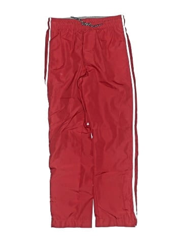 OshKosh B'gosh Track Pants (view 1)