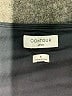 Aritzia Black Short Sleeve Top Size S - photo 6