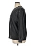 Maurices Gray Sweatshirt Size 16 (1) - photo 5