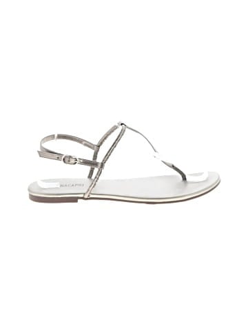 Assorted Brands Sandals (view 1)