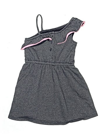 Janie and Jack Dress (view 2)