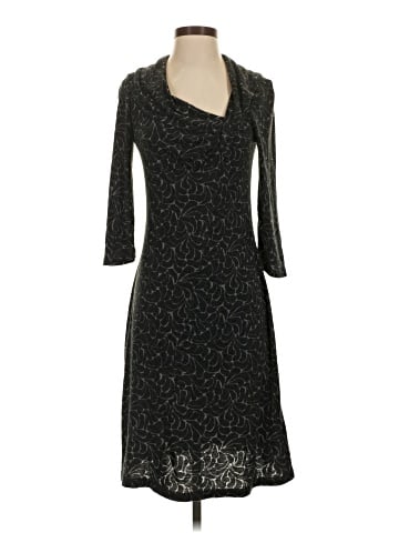 Royal Robbins Cocktail Dress (view 1)