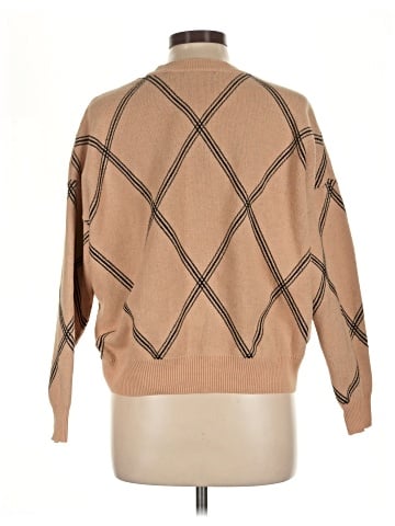 T Tahari Pullover Sweater (view 2)