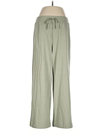 Lou & Grey Casual Pants (view 1)