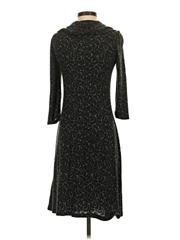 Royal Robbins Cocktail Dress (view 2)