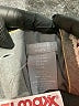 Tahari Gray Dress Size 3-6 mo - photo 3