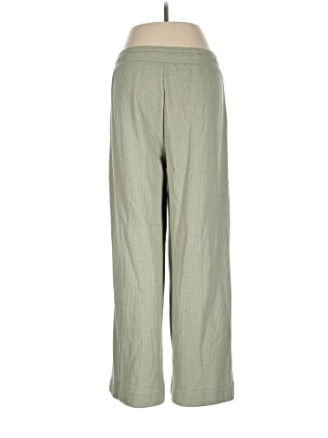 Lou & Grey Casual Pants (view 2)