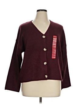 Member's Mark Cardigan