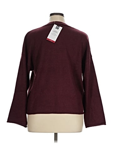 Member's Mark Cardigan (view 2)