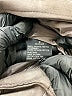 Forever 21 100% Polyester Gray Jacket Size S - photo 7