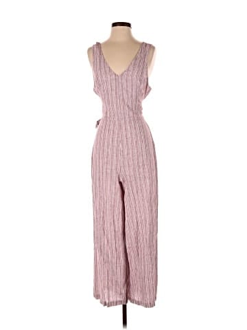 1.State Jumpsuit (view 1)