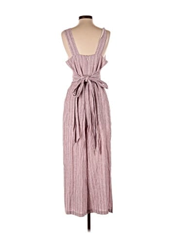 1.State Jumpsuit (view 2)