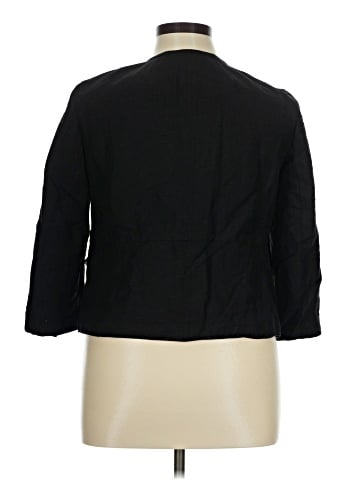 Kasper Jacket (view 2)