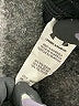 Under Armour 100% Polyester Black Athletic Shorts Size 2T - photo 4