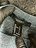 Forever 21 Gray Sweatshirt Size L - photo 7