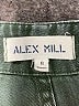 Alex Mill Green Casual Pants Size 8 - photo 6