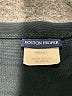 Boston Proper Solid Black Formal Skirt Size S - photo 4