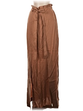 Bcbgmaxazria Formal Skirt