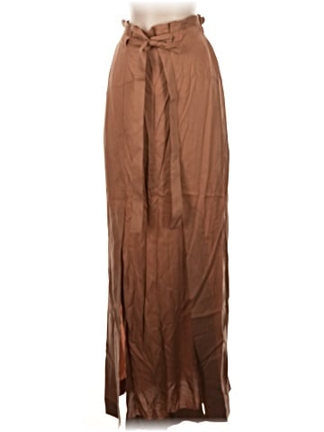 BCBGMAXAZRIA Formal Skirt (view 1)