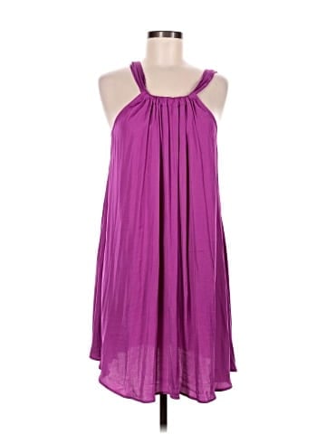 Banana Republic Factory Store Cocktail Dress (view 1)