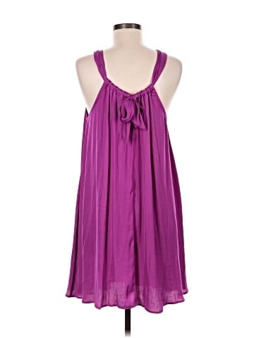 Banana Republic Factory Store Cocktail Dress (view 2)