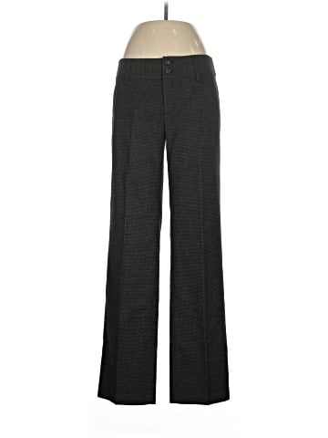 Mexx Dress Pants (view 1)