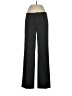 Mexx Tweed Gray Dress Pants Size UK 12 / US 8 - photo 1